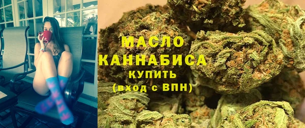 тгк Осинники