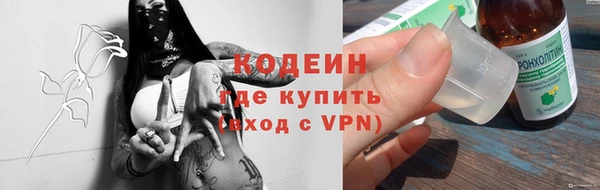 дживик Осташков